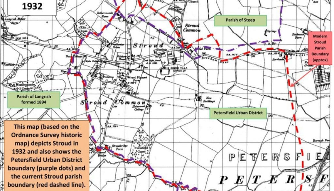 !-Stroud-1932-OS-map-Edited-28pm-Dec-2020