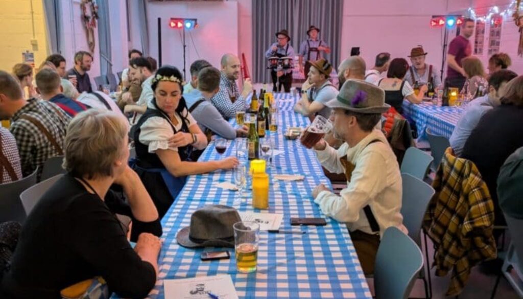 468429420_879604760949194_4810734529637815054_n 468429420_879604760949194_4810734529637815054_n