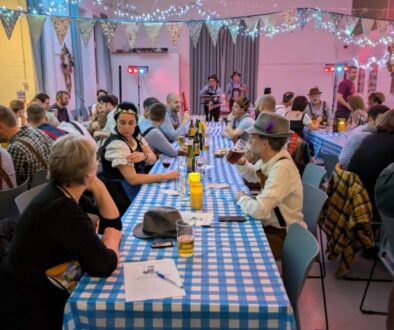 468429420_879604760949194_4810734529637815054_n 468429420_879604760949194_4810734529637815054_n