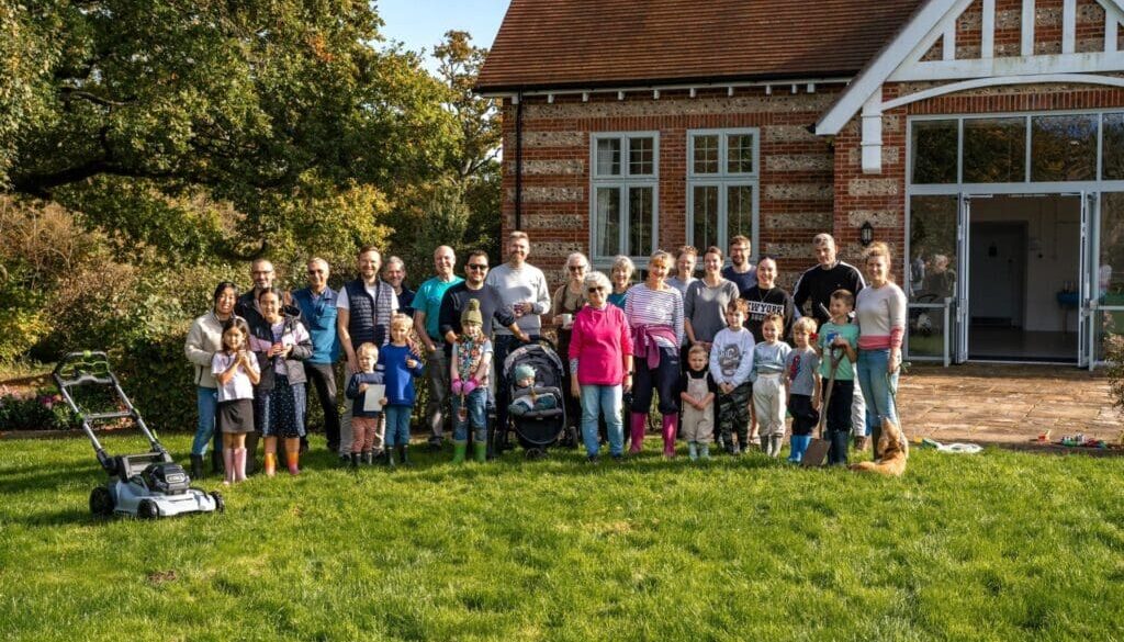 thumbnail_468476382_879592957617041_3172961722838498859_n thumbnail_468476382_879592957617041_3172961722838498859_n