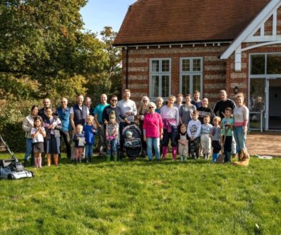 thumbnail_468476382_879592957617041_3172961722838498859_n thumbnail_468476382_879592957617041_3172961722838498859_n