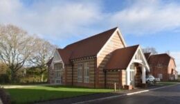 DSC_3348-1024x703-360x200