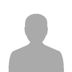contributor-placeholder