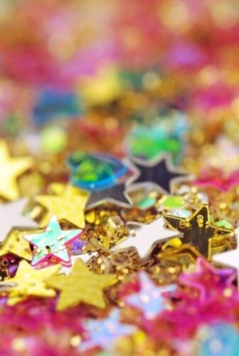 Recommended Party Suppliers