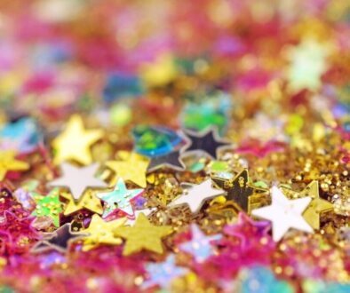 Recommended Party Suppliers