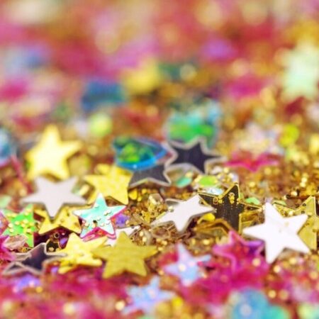Recommended Party Suppliers