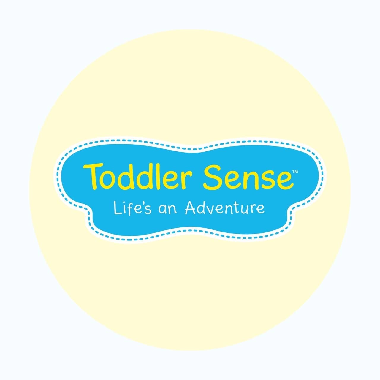Toddler Sense