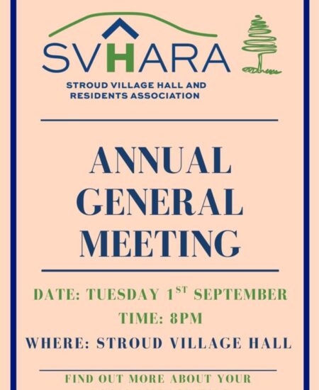 2026_09_01_AGM Poster