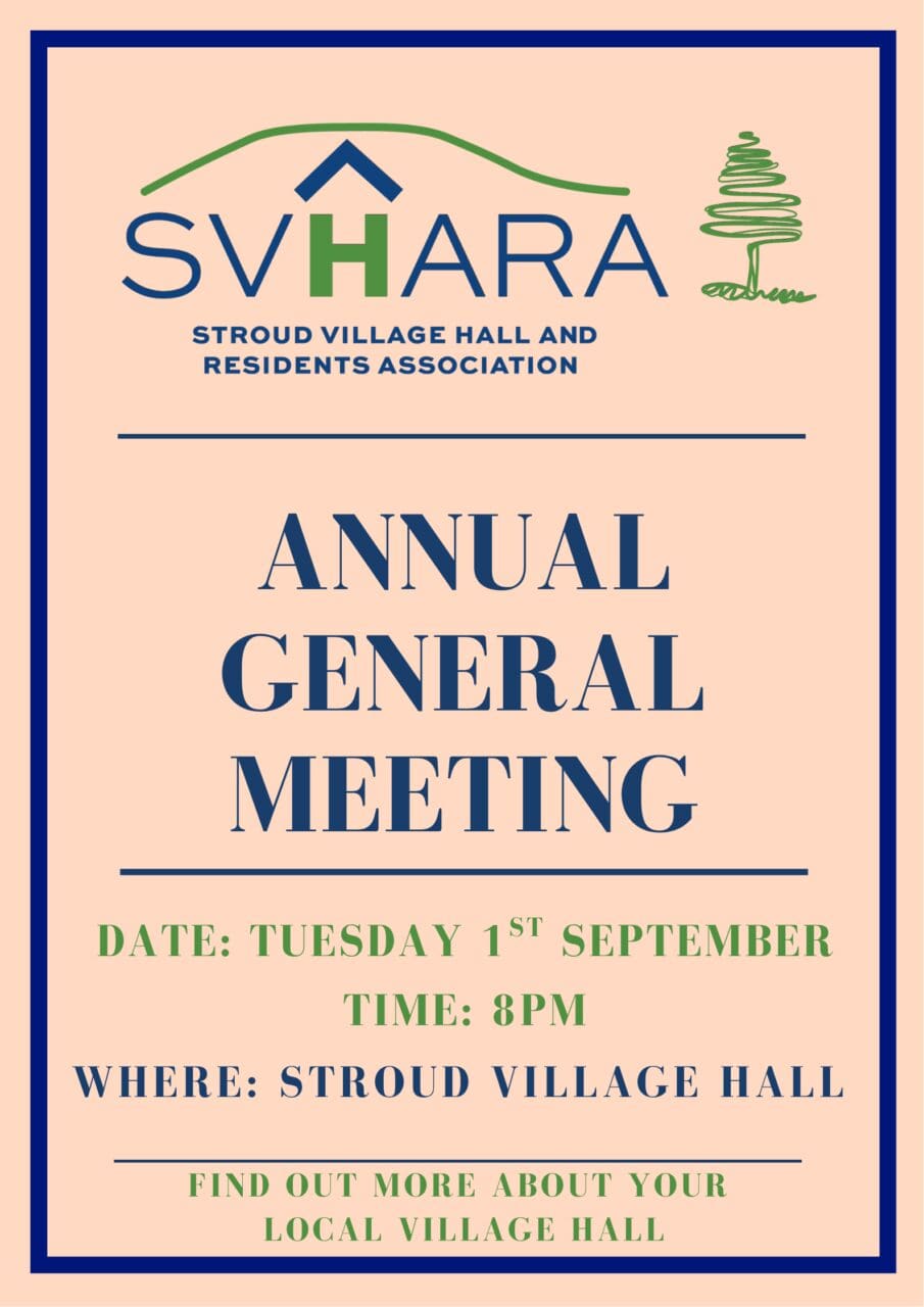 2026_09_01_AGM Poster